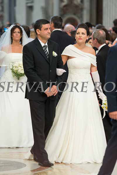 %_tempFileName00523_14092014%