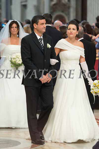 %_tempFileName00524_14092014%