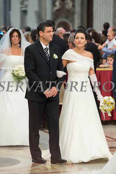 %_tempFileName00525_14092014%