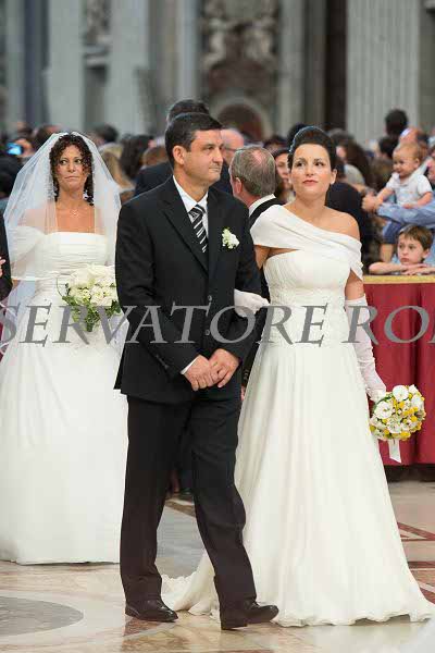 %_tempFileName00526_14092014%