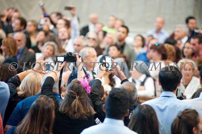 %_tempFileName00527_14092014%