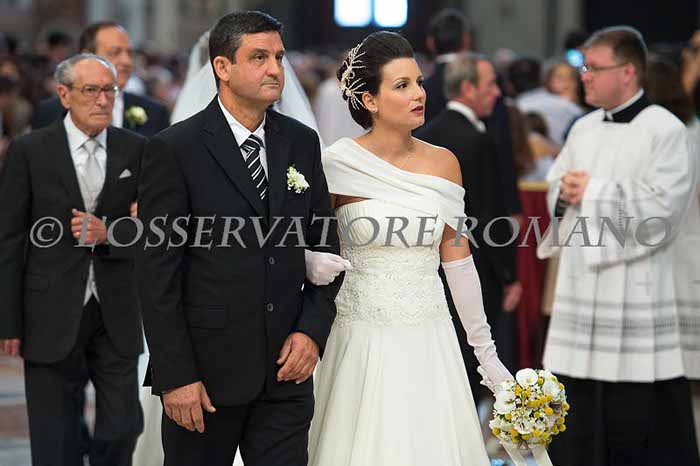 %_tempFileName00528_14092014%