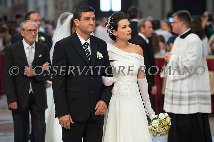 %_tempFileName00529_14092014%