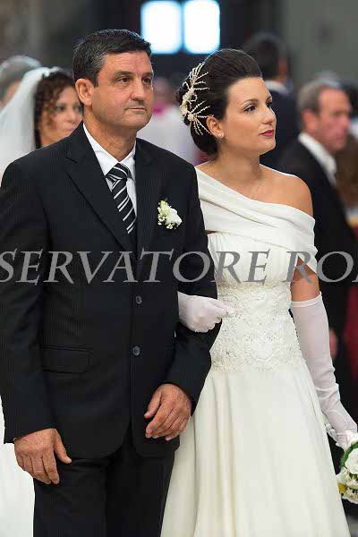 %_tempFileName00530_14092014%