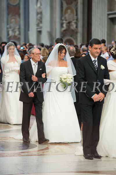 %_tempFileName00531_14092014%