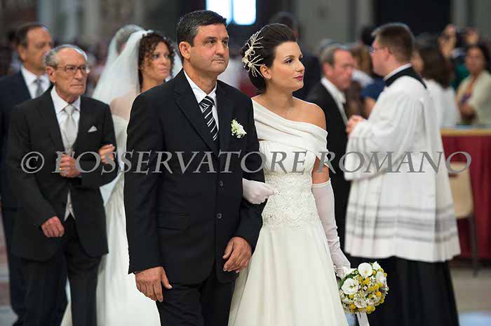 %_tempFileName00532_14092014%