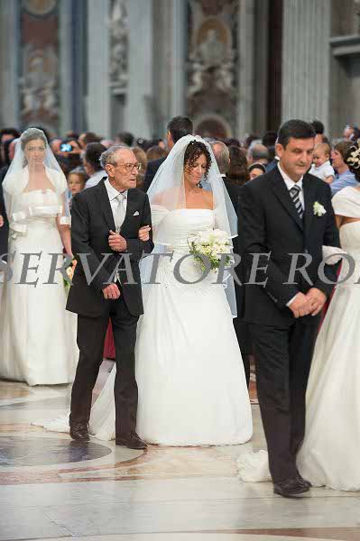 %_tempFileName00533_14092014%