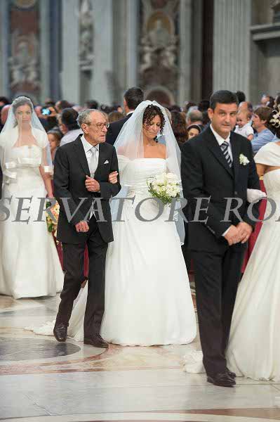 %_tempFileName00534_14092014%