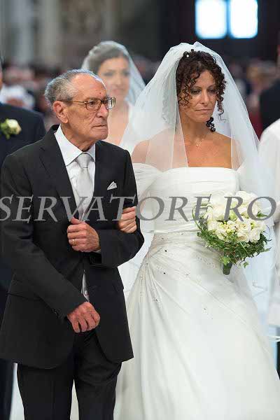 %_tempFileName00536_14092014%