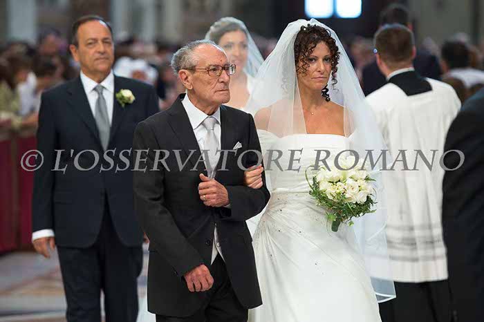 %_tempFileName00537_14092014%