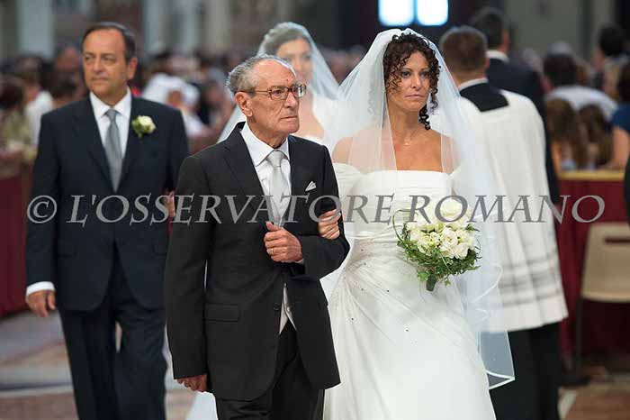 %_tempFileName00538_14092014%