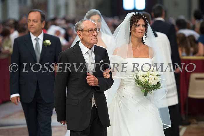 %_tempFileName00539_14092014%