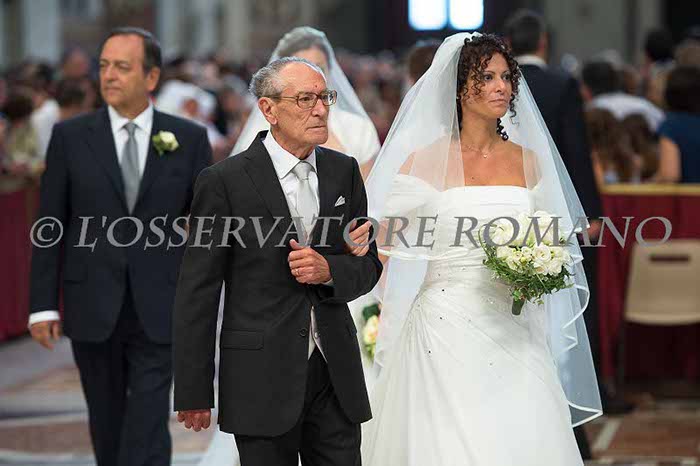 %_tempFileName00540_14092014%