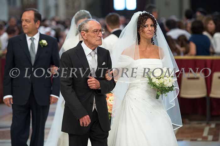 %_tempFileName00541_14092014%