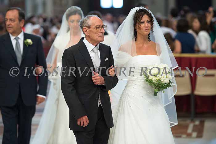 %_tempFileName00542_14092014%