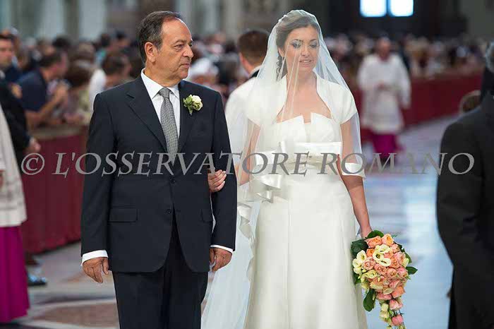 %_tempFileName00543_14092014%