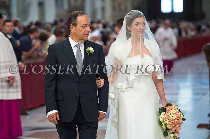 %_tempFileName00544_14092014%