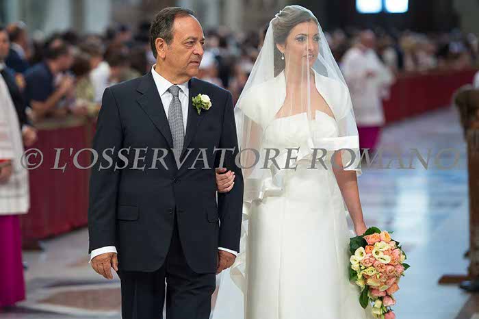 %_tempFileName00545_14092014%