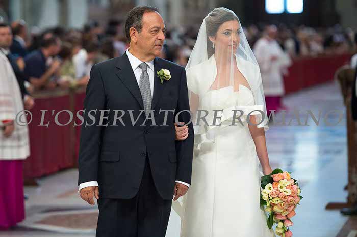 %_tempFileName00546_14092014%