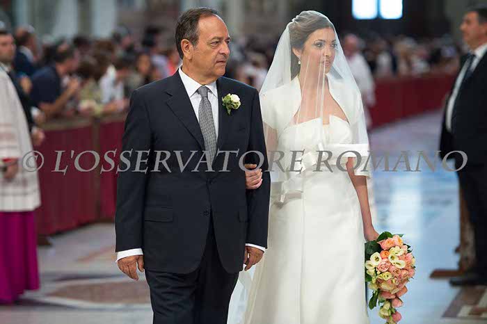 %_tempFileName00549_14092014%