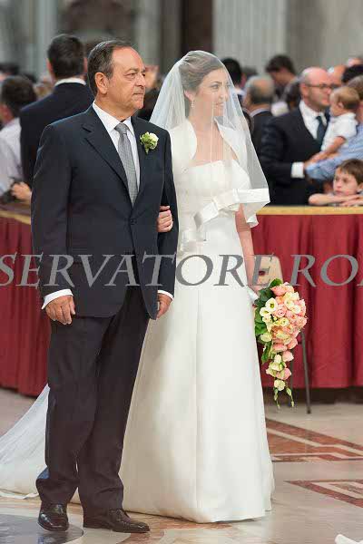 %_tempFileName00550_14092014%