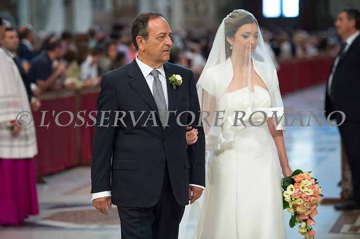 %_tempFileName00551_14092014%