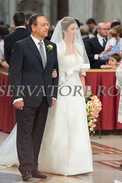 %_tempFileName00552_14092014%