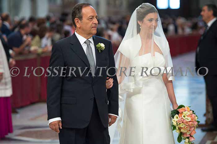 %_tempFileName00553_14092014%