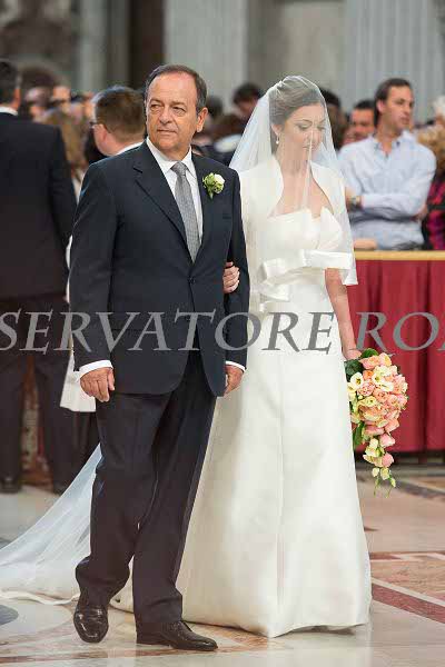 %_tempFileName00555_14092014%