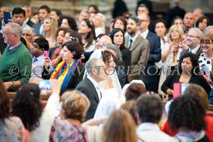 %_tempFileName00556_14092014%