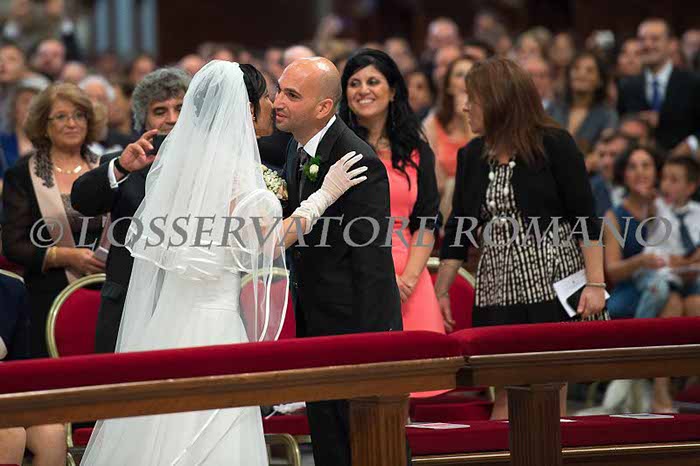 %_tempFileName00557_14092014%