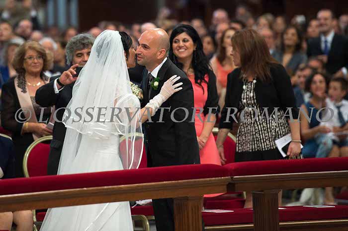 %_tempFileName00558_14092014%