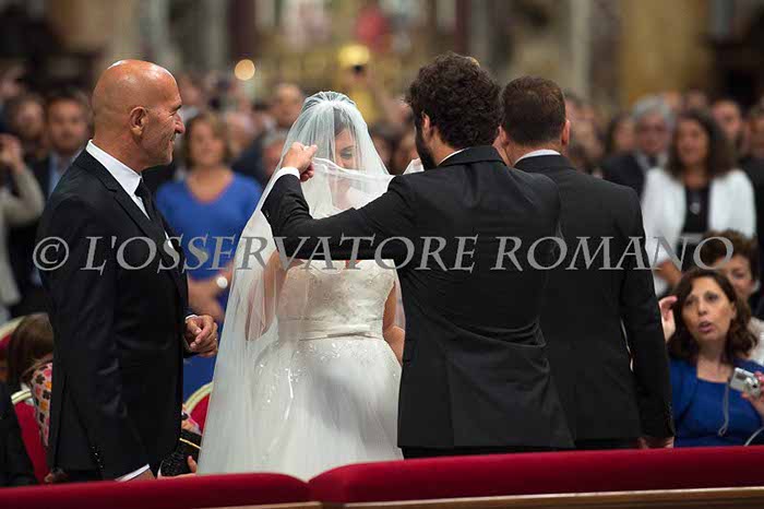 %_tempFileName00559_14092014%