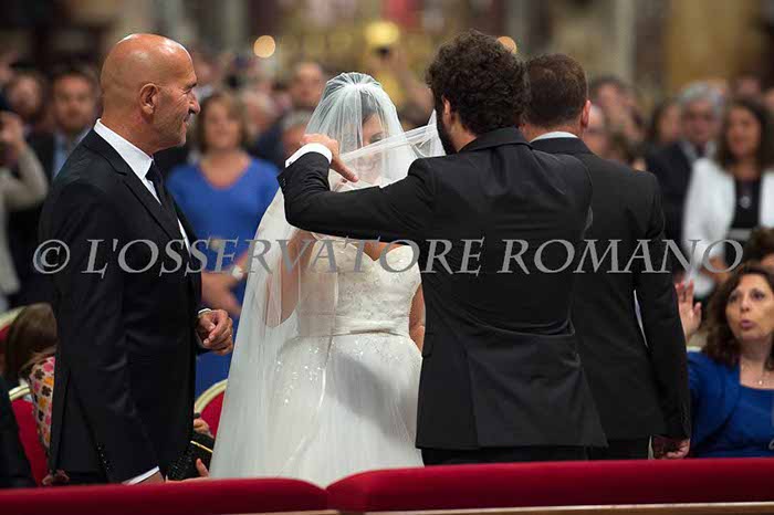 %_tempFileName00560_14092014%