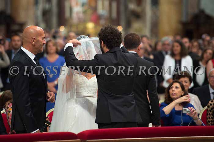 %_tempFileName00561_14092014%