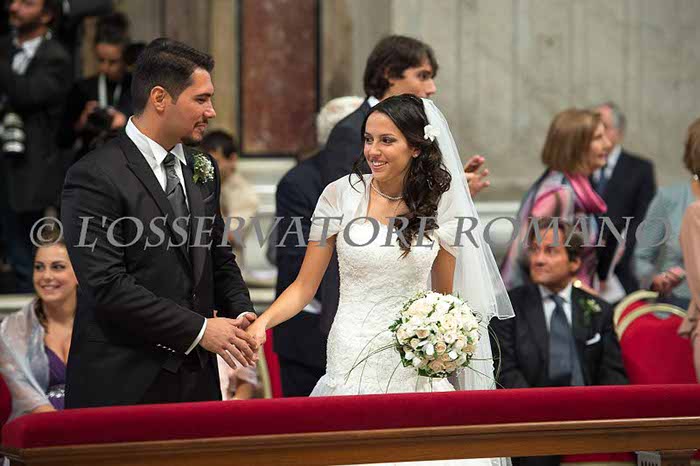 %_tempFileName00562_14092014%