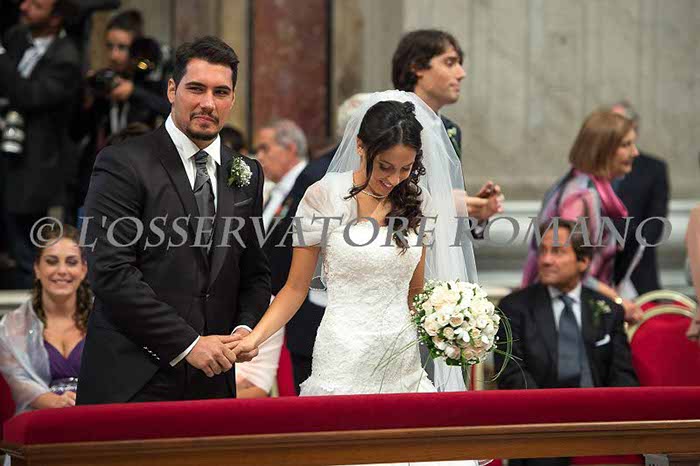 %_tempFileName00563_14092014%