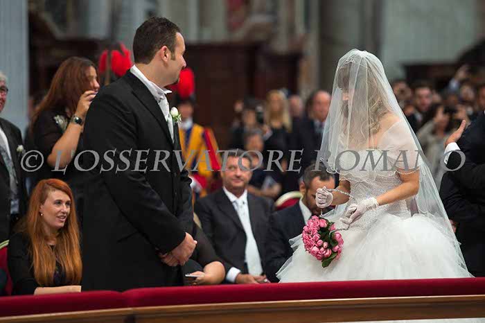 %_tempFileName00564_14092014%