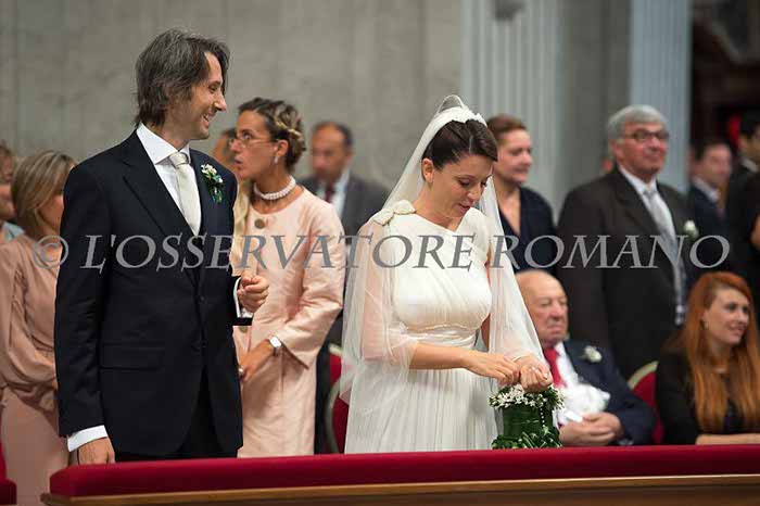 %_tempFileName00565_14092014%