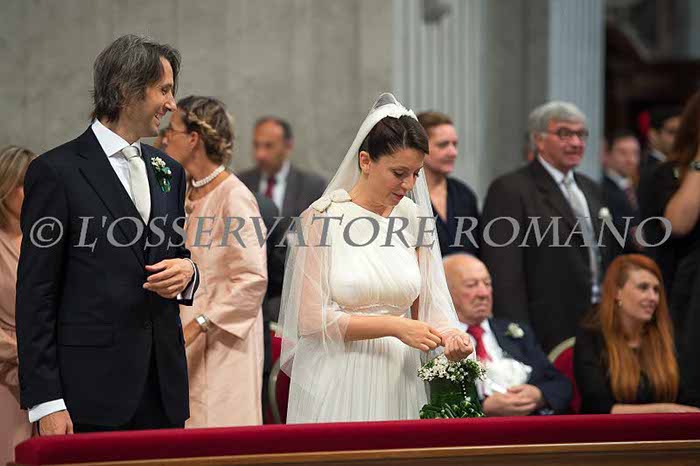 %_tempFileName00566_14092014%