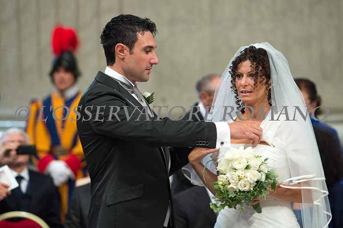 %_tempFileName00567_14092014%