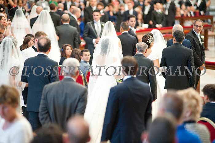 %_tempFileName00568_14092014%