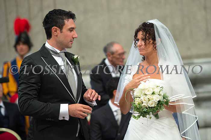 %_tempFileName00569_14092014%