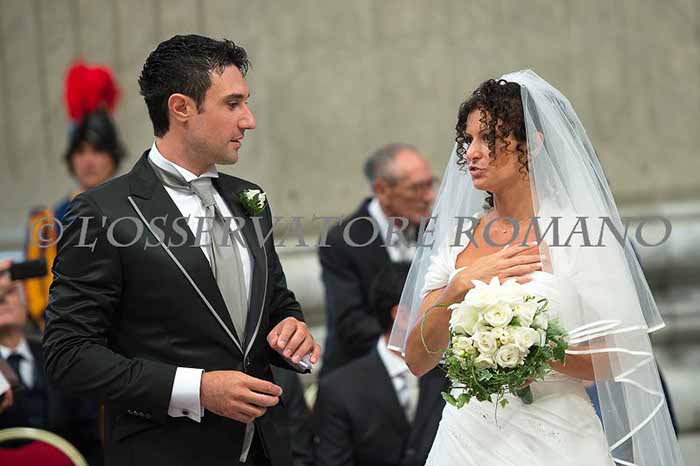 %_tempFileName00571_14092014%