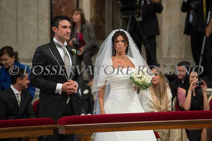 %_tempFileName00572_14092014%