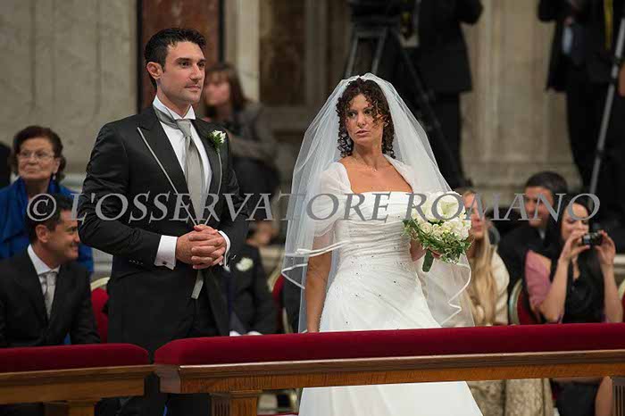 %_tempFileName00573_14092014%