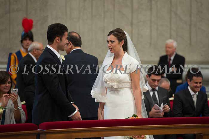 %_tempFileName00574_14092014%