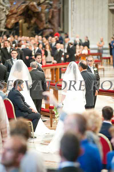 %_tempFileName00576_14092014%