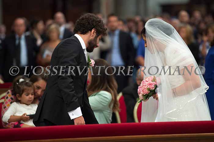 %_tempFileName00577_14092014%