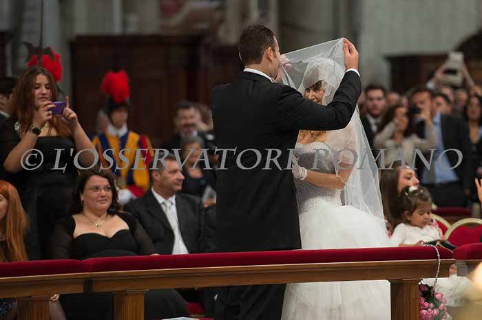 %_tempFileName00578_14092014%